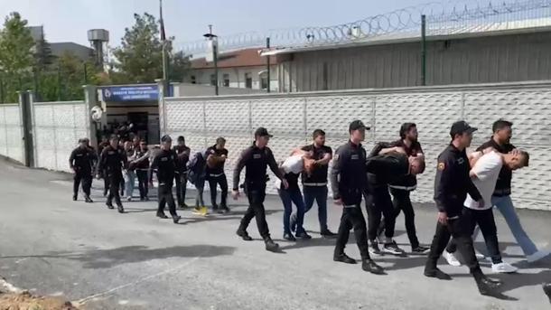 Para karşılığı reçete yazmakla suçlanan psikiyatri uzmanı: Amacım insanları iyileştirmekti