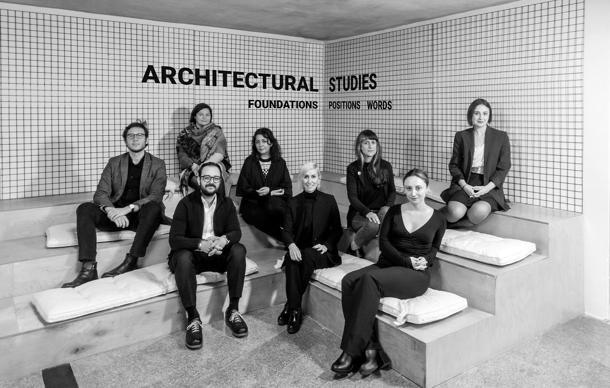 Mimari sorunlar ve çözümler ‘Uluslararası Mimari Çalışmalar’ konferansında konuşulacak