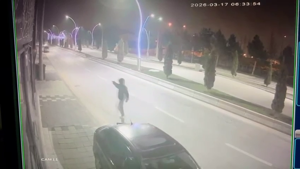 Restorana silahlı saldırı soruşturmasında 4 gözaltı