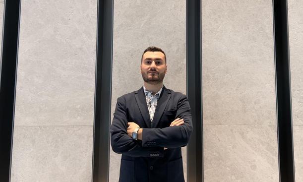 Dijital platformlar slow food” hareketini yaygınlaştırıyor