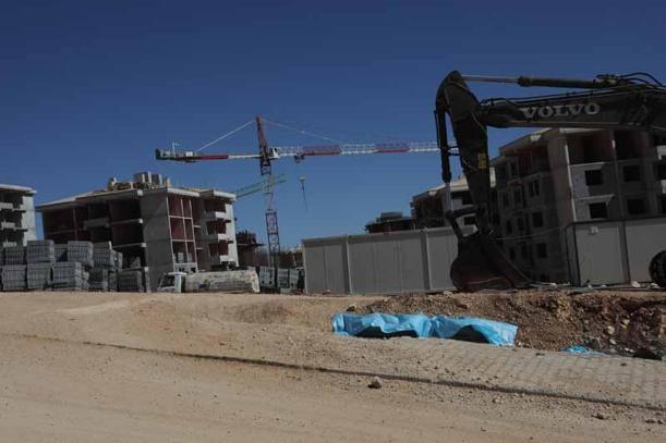 MSB: Türk hava sahasına giren balistik mühimmat imha edildi