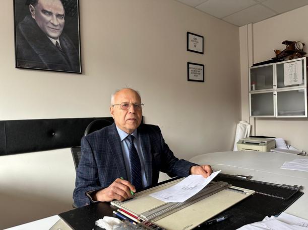 Türkiye, İzmir’den dünyaya balans teknolojileri ihraç ediyor