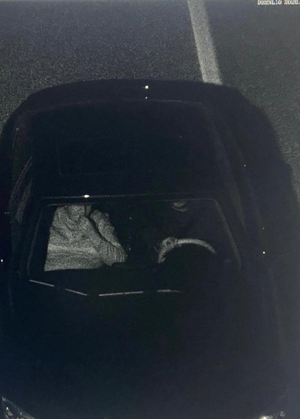 İhraç polis memuru, Gülistan Doku’nun kaybolduktan 13 gün sonra sim kartını 3 saat kullanmış