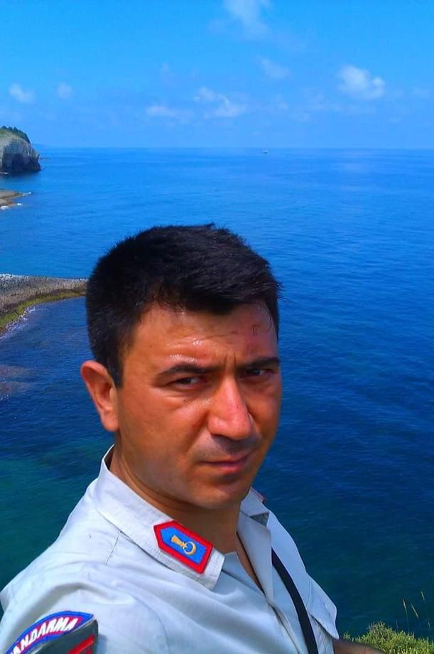 Şırnak şehitleri uğurlanıyor