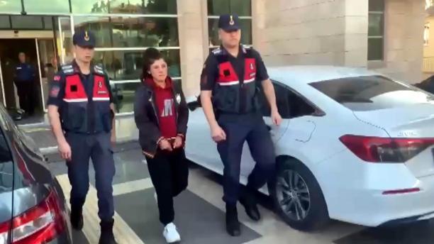 Çobanı sopayla döven kız kardeşlere hapis cezası ve tahliye