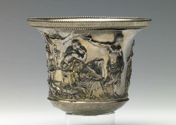 Türkiyeden, 2 bin eserin çalındığı Londradaki müzeye iade talebi