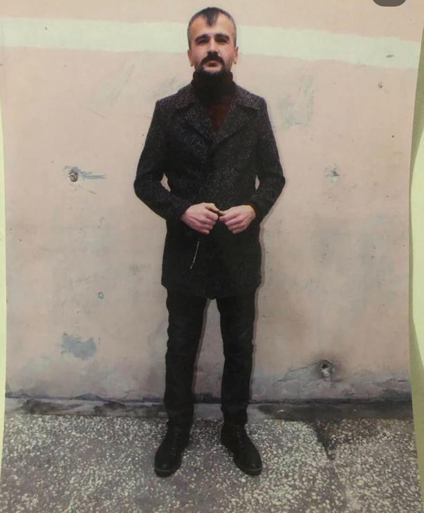 Alkollü eşini öldüren kadın: Bu kez ailemi öldürmekle tehdit etti, uyuyunca bıçakladım
