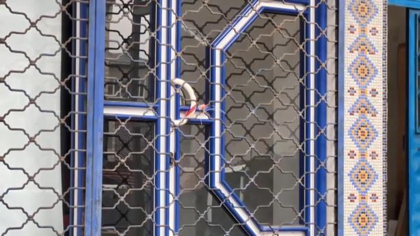 İstanbulda sahte içkiden ölenlerin sayısı 30a yükseldi