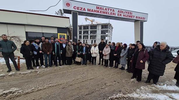 Beste cinayetinde mahkeme, GSM kayıtlarını istedi