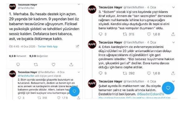 Verilen ceza 2 kez Yargıtay tarafından bozulan kızına cinsel istismar sanığı baba öldü