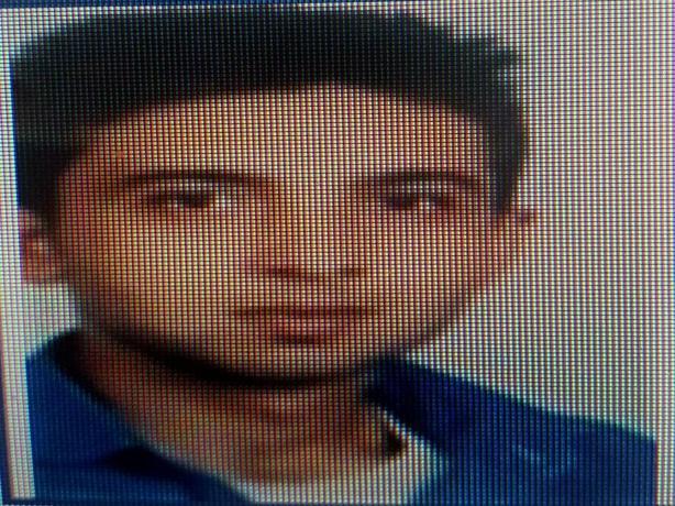 Okulda silahlı saldırıya uğrayan öğretmen öldü