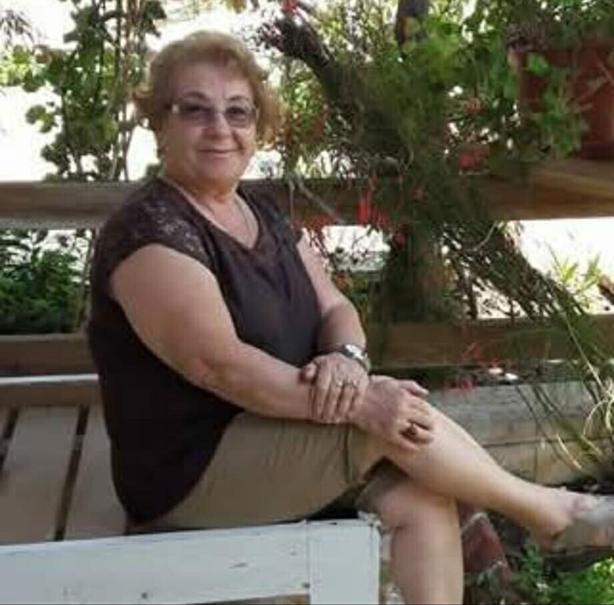 Şantiye alanında yanmış kadın cesedi bulundu; 1 tutuklama
