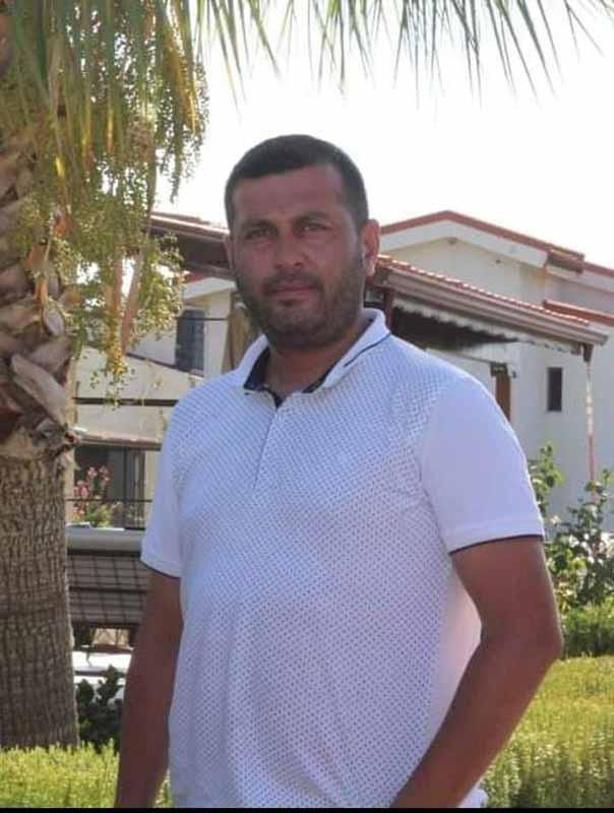 İstanbuldan tatile geldiği Karasuda kayboldu