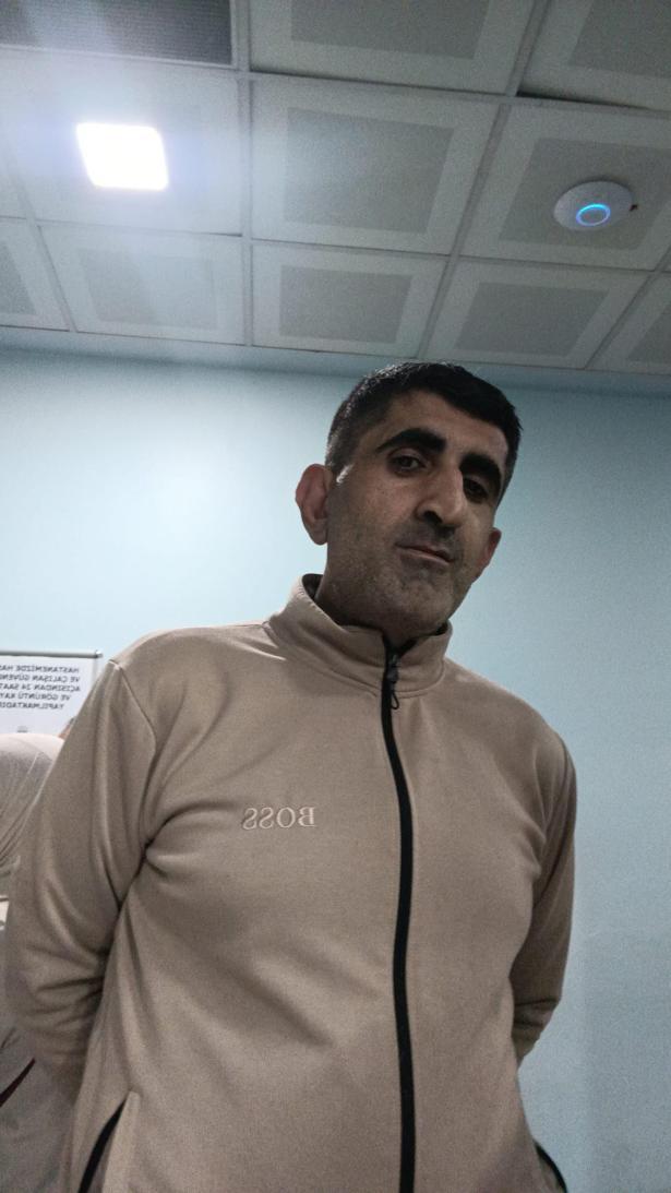 Arnavutköyde otomobilin çarptığı yaya ağır yaralandı