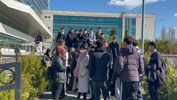 Alperen’in ölümüne ilişkin Adli Tıp raporu çıktı: Ölüm nedeni ‘doğrudan darbe’