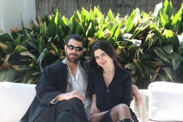 Daha On Yedinin okuma provası yapıldı