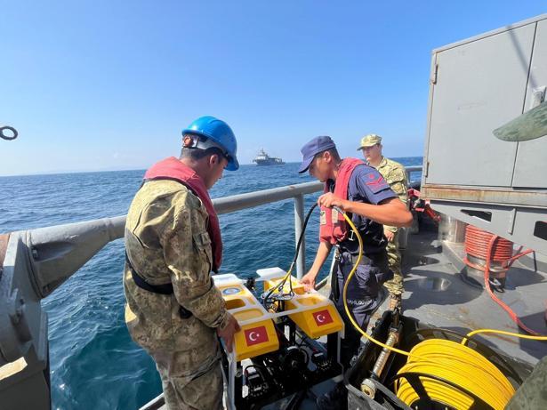 Otopsisi yapılan Halit Yukayın cenazesi ailesine teslim edildi