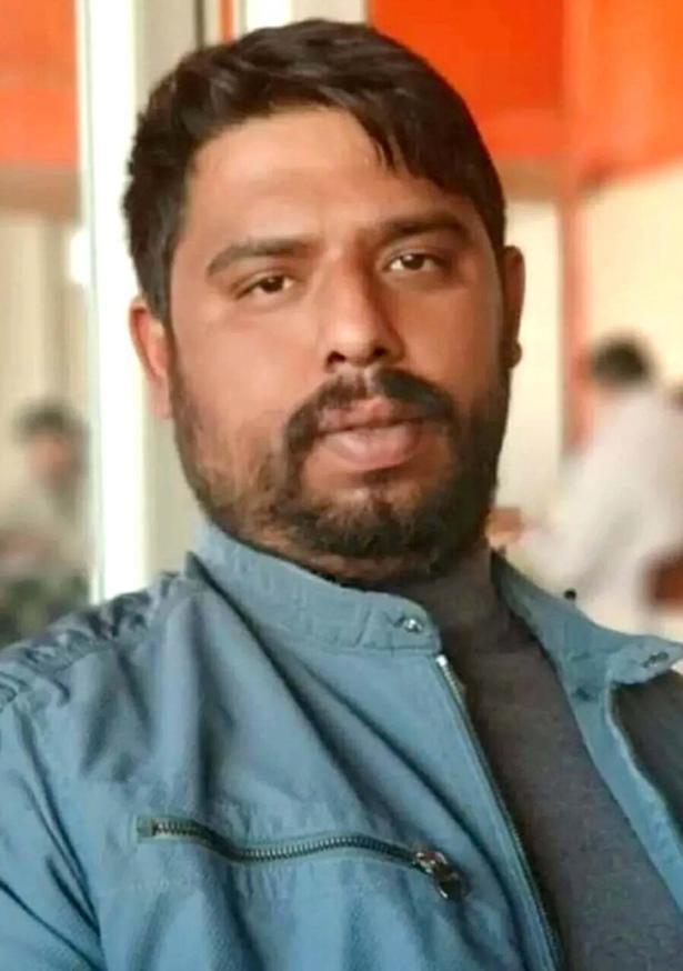 Kamyon, TIRa arkadan çarptı; 2 ölü