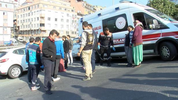 Şişlide 6 yaşındaki Şirinin mezarlıkta cansız bedeni bulundu; yeni detaylar ortaya çıktı