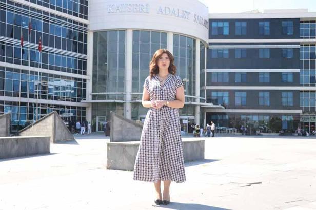 Sıfır araçları kısa vadede teslim etme vaadiyle 500 milyon liralık dolandırıcılık iddiasına suç duyurusu