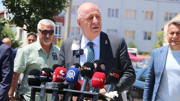78 kişinin öldüğü Kartalkaya’daki otel yangınına ilişkin davanın ilk duruşması başladı
