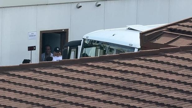 İstanbulda ünlü isimlere uyuşturucu soruşturması