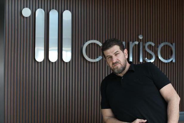 Enerji krizi, küresel radyatör pazarına yatırımı artırdı