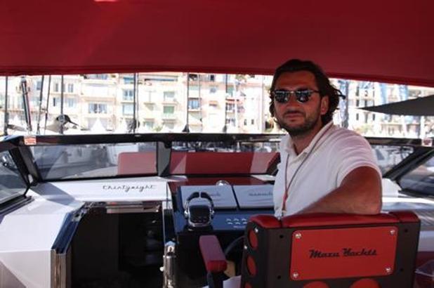 DHA, Tatlıtuğ’un ifadesine ulaştı; Yukay’ın son sözleri, ‘Her şey kontrol altında merak etme’ olmuş