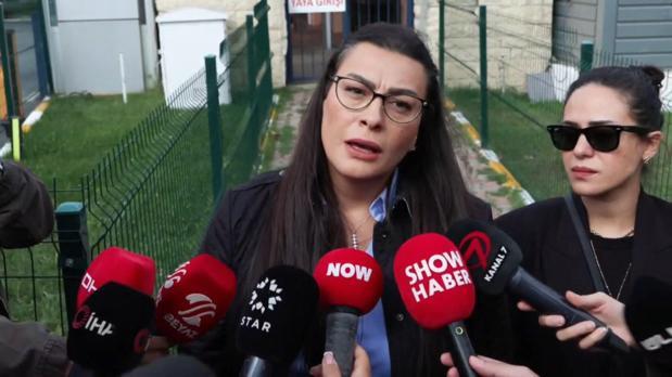 İstanbulda ünlü isimlere uyuşturucu soruşturması