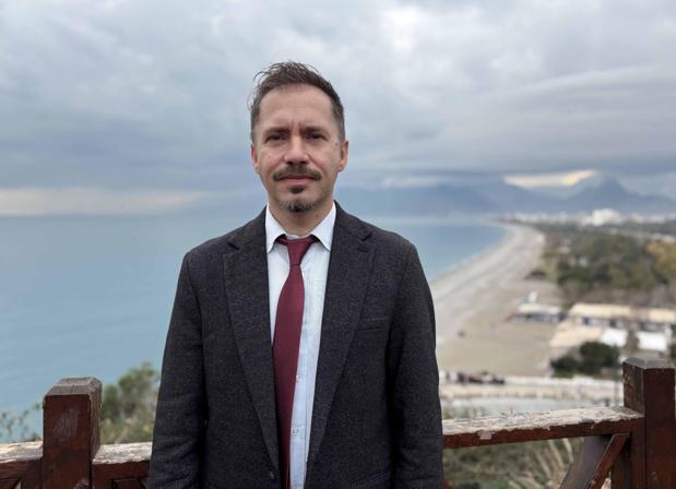 Mavi bayrak başvuruları tamamlandı, gözler 2026 sonuçlarında