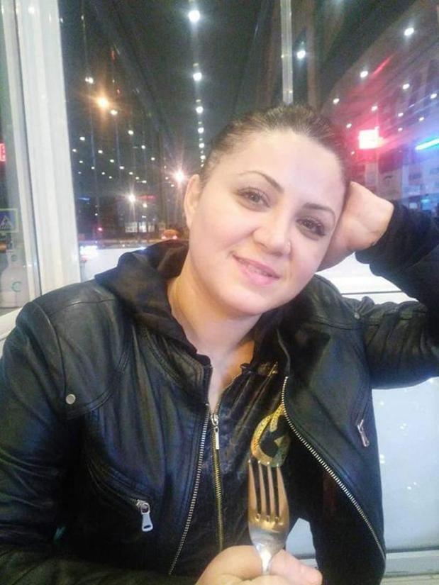 Pendikte Nermin Celep cinayetinin zanlısı tutuklandı