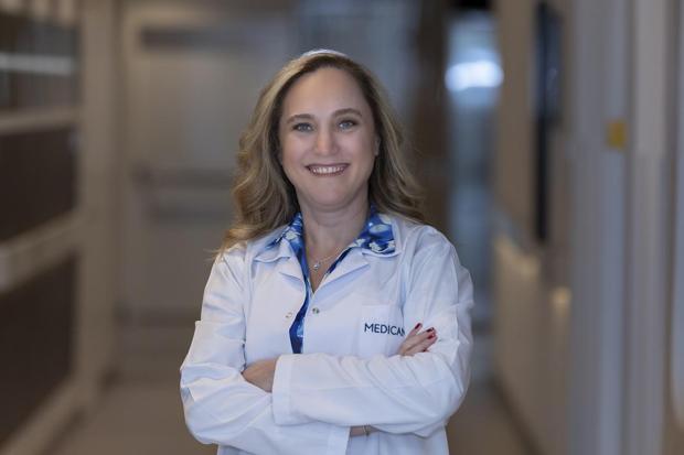 Uzmanı uyardı: Çikolata alerjisi gıda alımından birkaç dakika sonra ortaya çıkar