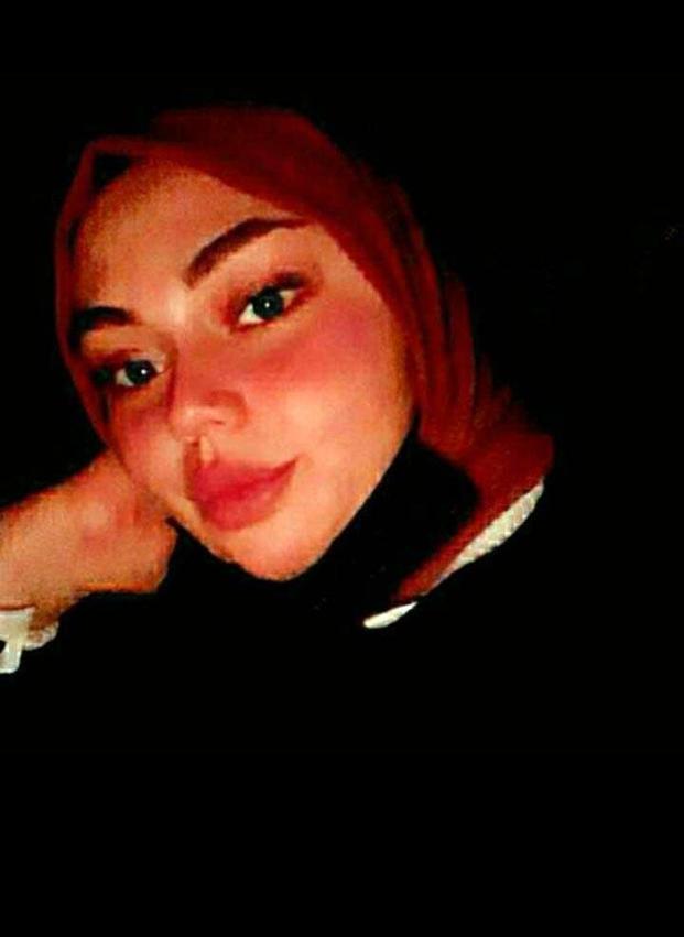 Beton mikserinin altında kalan Büşranın hayali aşçı olmaktı