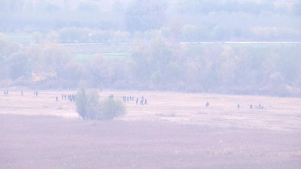 Hastaneden ayrılıp kaybolan polisin cansız bedeni bulundu