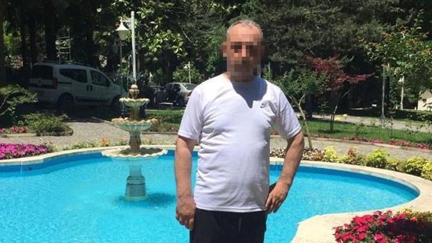 Emekliliği reddedilince kurum avukatını öldürdü