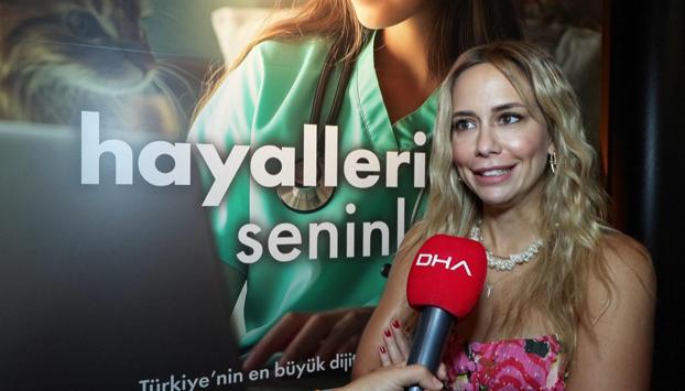 Doping Hafıza yapay zekayı öğrenme sürecine dahil ettiği 2024 ürünlerini tanıttı