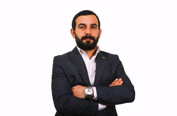 CHPli Adalar Meclis Üyesi kavgada bıçaklandı