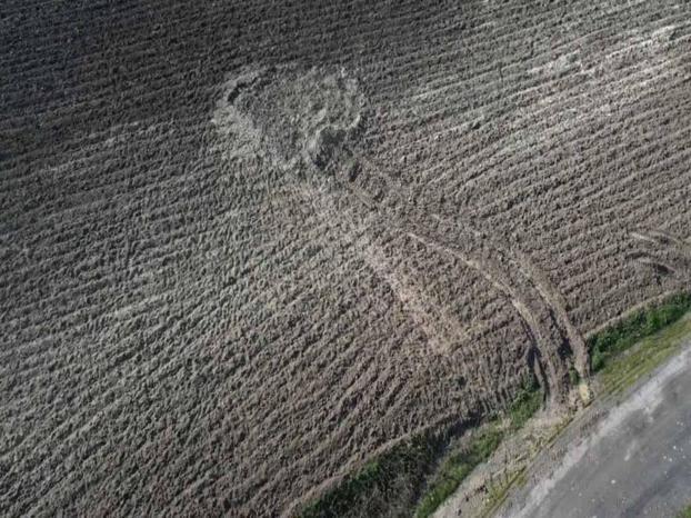 Çinli iş insanı cinayetinde yeni görüntüler ortaya çıktı