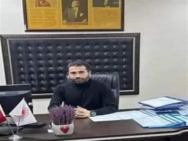 Müdür vekilini makamında 5 kurşunla öldüren sanığa ağırlaştırılmış müebbet
