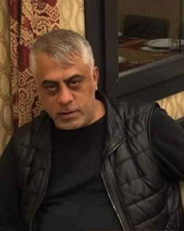 Elazığdaki damat dehşetinde vurulan çocuk yaşama döndürüldü