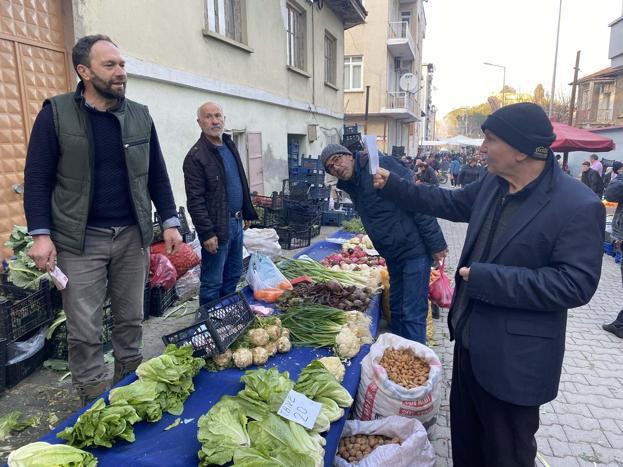 Kayıp engelliden 17 gündür haber alınamıyor