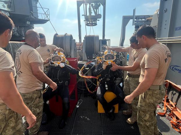 Otopsisi yapılan Halit Yukayın cenazesi ailesine teslim edildi