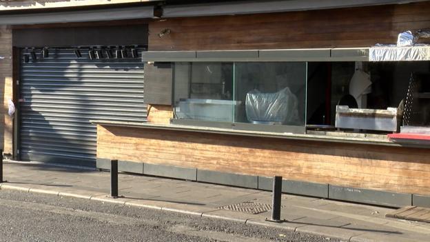 Fatihte gıda zehirlenmesi şüphesi; anne de hayatını kaybetti, 4 kişi gözaltında