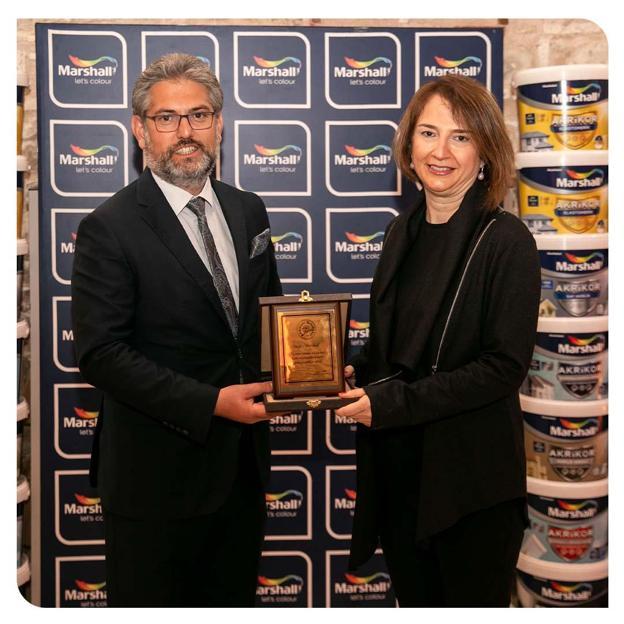 Bilecik Gölpazarı’nda tarihi yapılar renklendirilecek