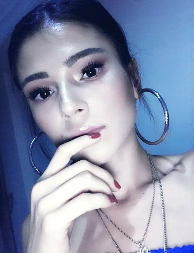 Kızını boğarak öldüren anne: Bizi uyuşturucu mahvetti