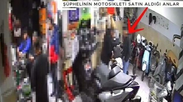 İzmirde suç örgütüne operasyon: 9 tutuklama