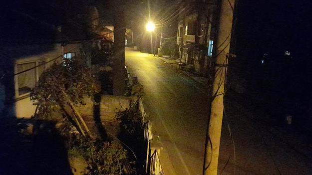 Sındırgı’da 4.3 büyüklüğünde deprem