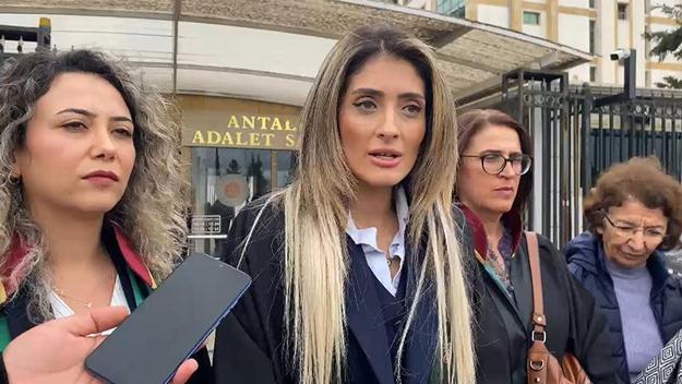 Tiyatro yönetmenine, çocuğa istismardan 14 yıl sonra dava