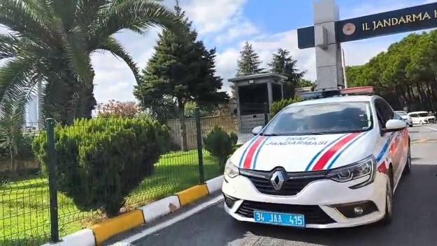 İstanbulda ünlü isimlere uyuşturucu soruşturması