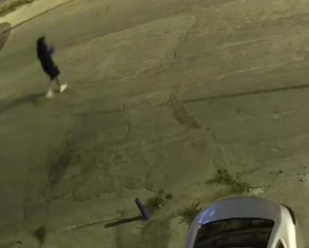 Muğlada molotoflu saldırı, pazarlıkla 20 bin liraya yapılmış